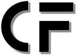 CircuitFab